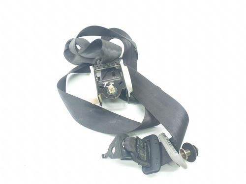 Used Rear left seatbelt HONDA CIVIC VI Hatchback (EJ, EK) 1.4 i S (EJ9) (90 hp) 17168870