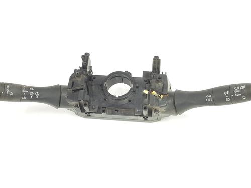 Steering wheel controls DACIA SANDERO III | BP32428197E15