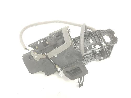 Used Rear left lock VW ID.5 (E39) Pro (174 hp) 12574172