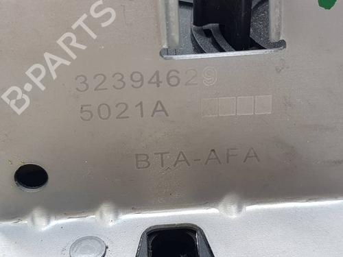 Tailgate lock VOLVO XC40 (536) | BP40155879C101 - Image 6