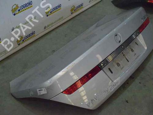 Right taillight BMW 7 (E65, E66, E67) 745 i, Li | BP1731036C35 