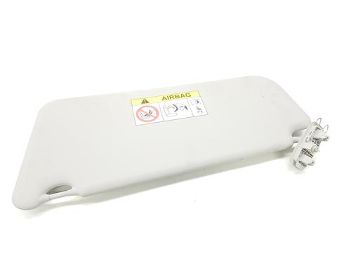 Right sun visor PEUGEOT EXPERT Van (V_) | BP33220047I2 - Image 5