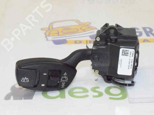 Mando intermitentes / limpia BMW 5 (E60) 520 d (163 hp) 1364269