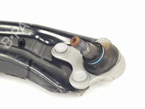 Right front suspension arm SEAT ARONA (KJ7, KJP)  | BP29729170M13 
