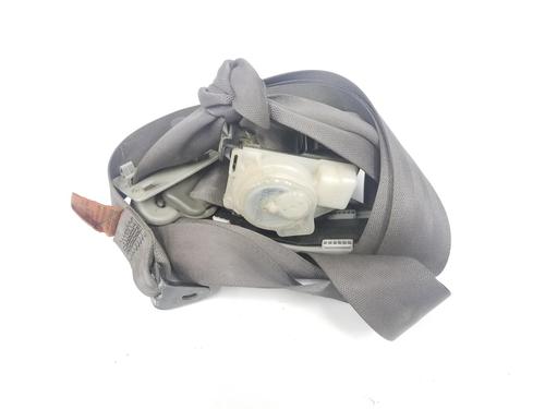 Rear right seatbelt MITSUBISHI PAJERO III (V7_W, V6_W) 3.2 Di-D (V68W) | BP8375964I28 