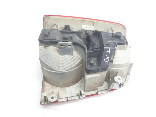 Right taillight VW TOURAN (1T1, 1T2)  | BP26886490C35 