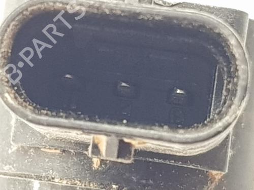Electronic module SEAT IBIZA V (KJ1, KJG) 1.0 MPi | BP28020148M83