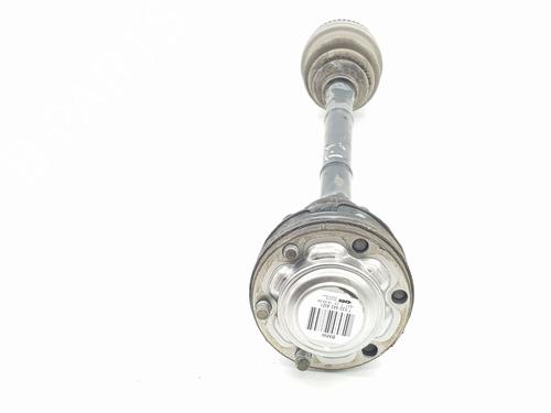 Left rear driveshaft BMW 3 (E90) 320 d | BP28119129M40 