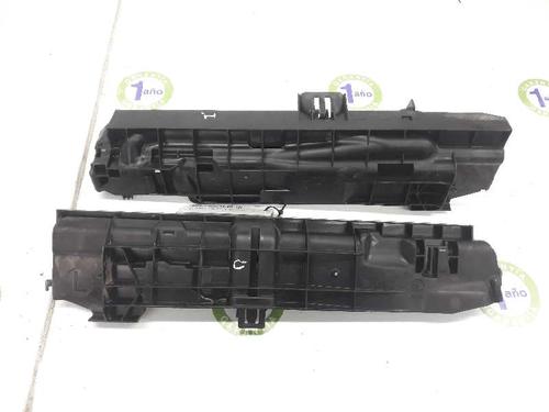 Annen BMW 1 (E87) 120 d | BP14071610O1