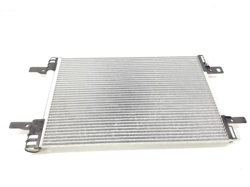 AC radiator OPEL ASTRA L Sports Tourer (OV5) 1.2 (FRHNPJ) | BP25789683M32 