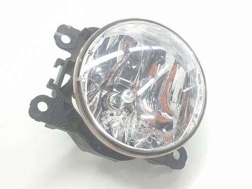 Left front fog light DACIA SANDERO III | BP33201823C30 - Image 4