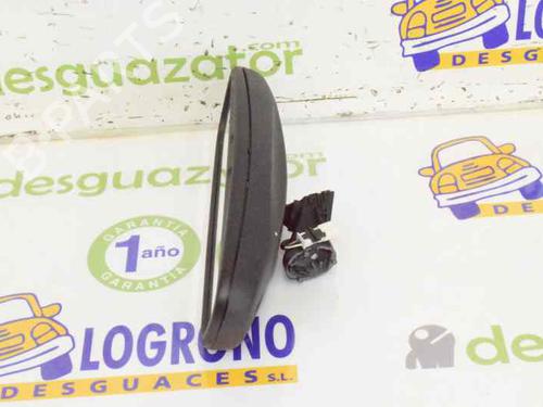 Rear mirror FORD FOCUS II (DA_, HCP, DP) 2.5 ST | BP1385408I6 
