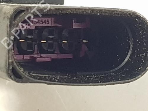 Sensor electrónico VW T-ROC (A11, D11) 1.5 TSI | BP29722927M84 