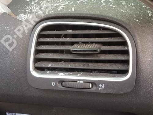 Pedal VW GOLF VI (5K1) 1.4 TSI | BP10257737I4  - Image 21