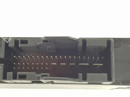 Electronic module MINI MINI COUNTRYMAN (R60) | BP36649743M83 - Image 2