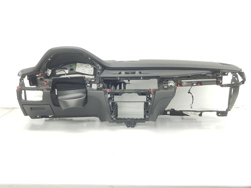 Used Dashboard BMW X5 (F15, F85) xDrive 40 d (313 hp) 10164814