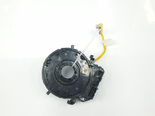 Squib airbag HYUNDAI KONA (OS, OSE, OSI) 1.0 T-GDi | BP10749183C102 