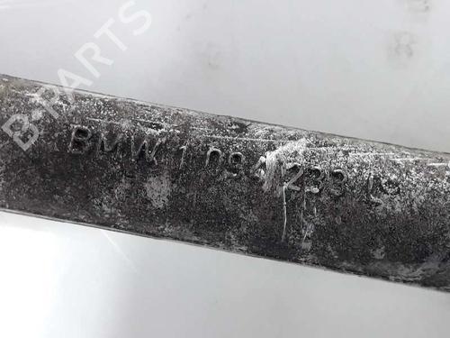 Left front suspension arm BMW 5 (E39) 530 d | BP5586528M12 