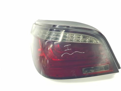 Left taillight BMW 5 (E60) 525 d | BP24319191C34 