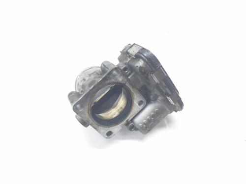 Throttle body KIA OPTIMA (JF) 1.7 CRDi | BP21201213M82 