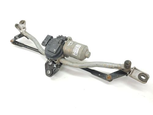 Front wiper motor FORD RANGER (TKE) 3.2 TDCi 4x4 | BP35967433M29 - Image 2