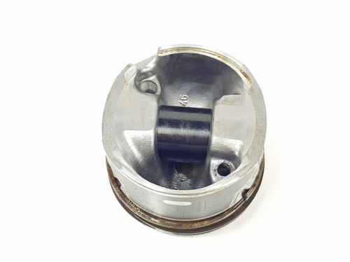 Used Other Other CITROËN BERLINGO (ER_, EC_) 1.5 BlueHDi 100 (102 hp) 34330731 34330731