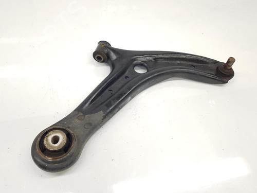Used Right front suspension arm FORD TOURNEO COURIER B460 MPV 1.0 EcoBoost (100 hp) 13102282