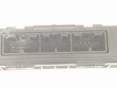Electronic module LAND ROVER RANGE ROVER SPORT II (L494) 3.0 SDV6 4x4 | BP17170019M83 