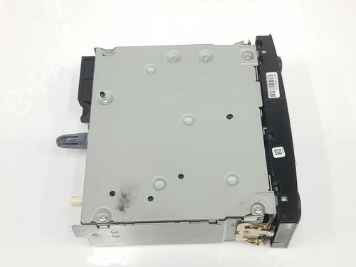 Radio CITROËN C3 II (SC_) 1.2 VTi 82 | BP18114680E6 