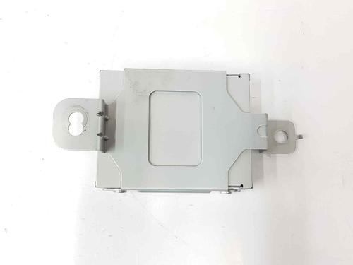 Electronic module HONDA ACCORD VIII (CU) 2.2 i-DTEC (CU3) | BP5851753M83 