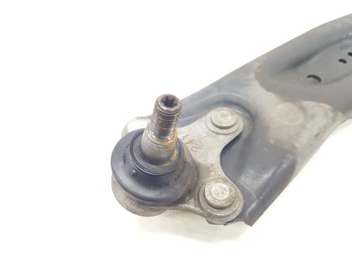 Left front suspension arm VW GOLF SPORTSVAN VII (AM1, AN1) 1.4 TSI | BP21015633M12 