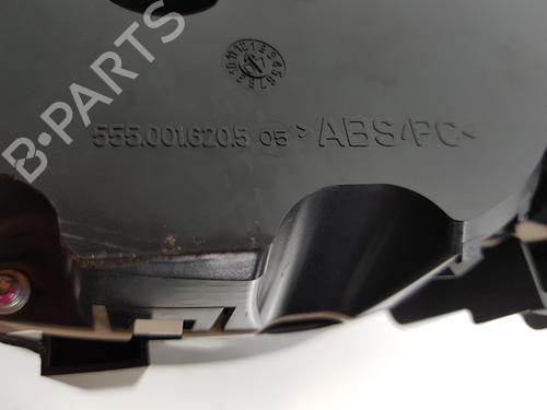 Instrument cluster AUDI A5 (8T3) 2.7 TDI | BP23503480C47 