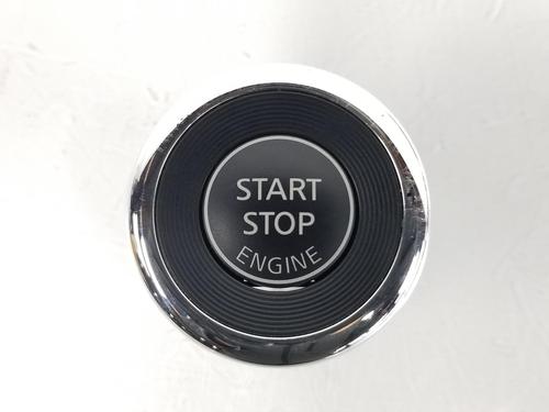 Used Ignition barrel NISSAN PULSAR Hatchback (C13) 1.5 dCi (110 hp) 13097533