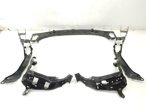 Andre MINI MINI CLUBMAN (F54) Cooper D (150 hp) 31042109