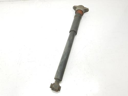 Right rear shock absorber MERCEDES-BENZ CLA Coupe (C117) CLA 200 CDI / d (117.308) | BP15053402M19 