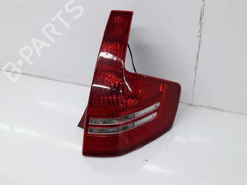 Right taillight CITROËN C4 I (LC_) 1.6 HDi | BP3258668C35 