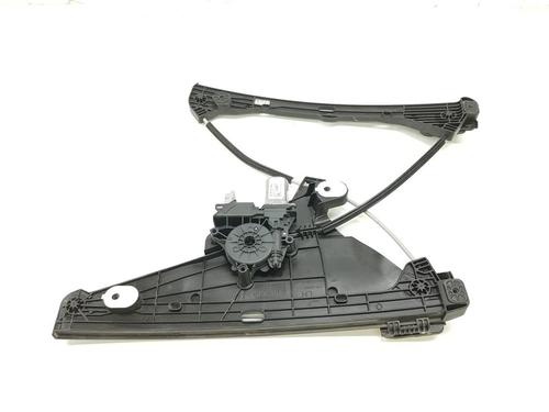 Used Front left window mechanism Front left window mechanism OPEL CORSA F (P2JO) [2019-2026] 40551625 40551625
