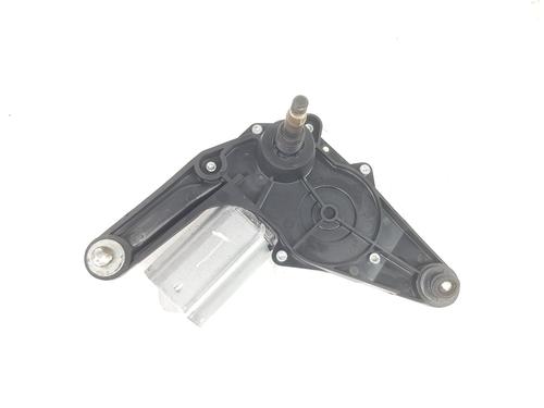 Rear wiper motor RENAULT CLIO II (BB_, CB_) 1.2 16V (BB05, BB0W, BB11, BB27, BB2T, BB2U, BB2V, CB05,... | BP15126579M102 