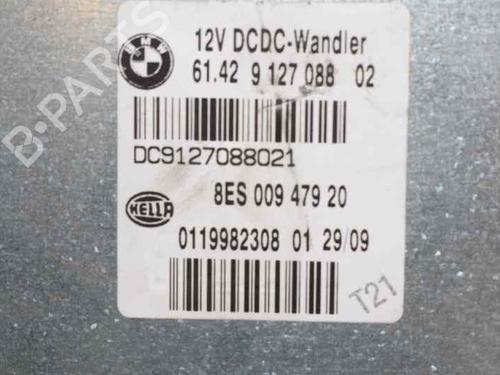 Other BMW 1 (E87) 116 d | BP14119797O1