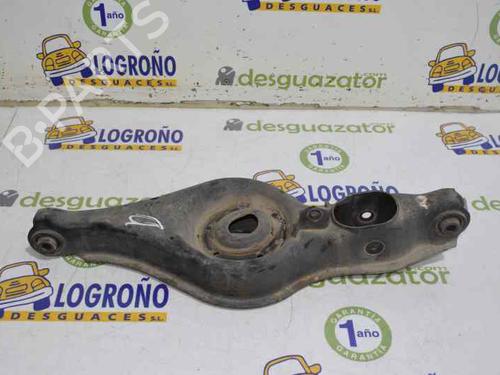 Right rear suspension arm MITSUBISHI OUTLANDER II (CW_W) 2.2 DI-D 4WD | BP802148M15 