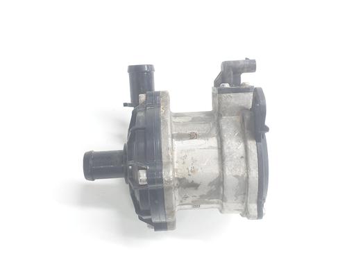 Other RENAULT ESPACE VI (RHN) E-TECH 200 Hybrid | BP32328391O1