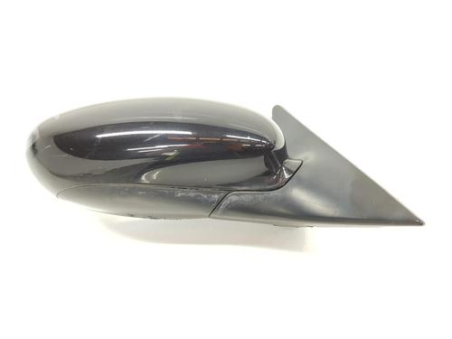 Right mirror PORSCHE BOXSTER (986) 2.7 | BP6804333C27 
