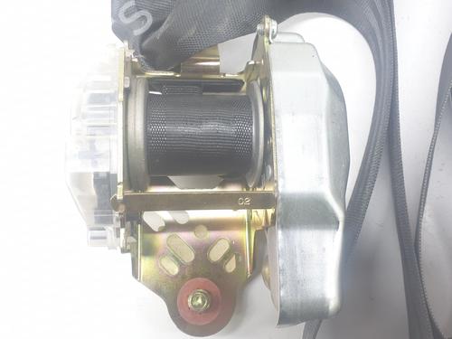 Airbag Kit HYUNDAI SANTA FÉ II (CM) 2.2 CRDi | BP13505722C86 