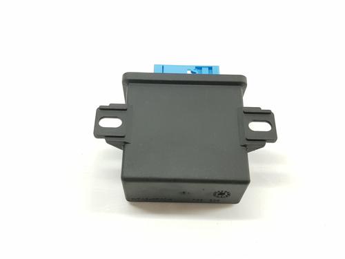 Electronic module AUDI Q7 (4LB) 3.0 TDI quattro | BP21003066M83 