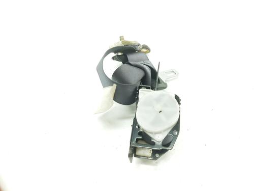 Rear left seatbelt TOYOTA LAND CRUISER PRADO (_J12_) 3.0 D-4D (KDJ120, KDJ125) | BP16050623I29 