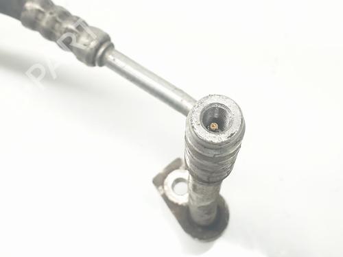 AC pipe FORD KUGA II (DM2) 2.0 TDCi | BP17217483M126 