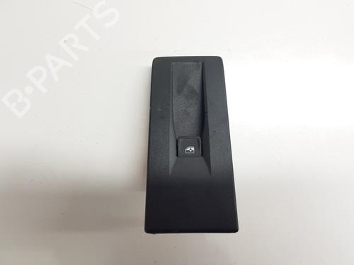 Used Right front window switch VW CRAFTER Van (SY_, SX_) [2016-2026]  31346026