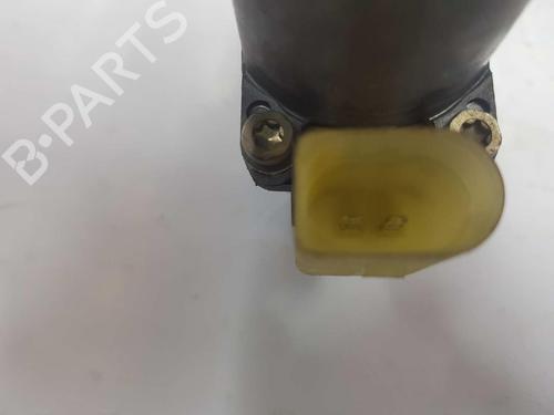 Right front window motor BMW 3 (E46) 320 d | BP7015323E20 