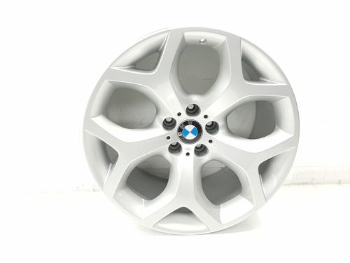 Rim BMW X6 (E71, E72) xDrive 40 d | BP24394900C45 