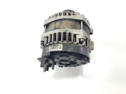 Alternator FIAT TALENTO Van (296_)  | BP29436857M7 